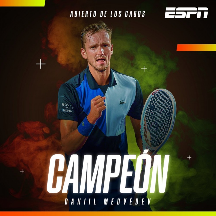 期待他的未 期待他的未