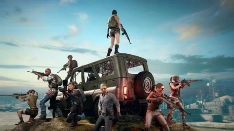 经验借鉴 经验借鉴