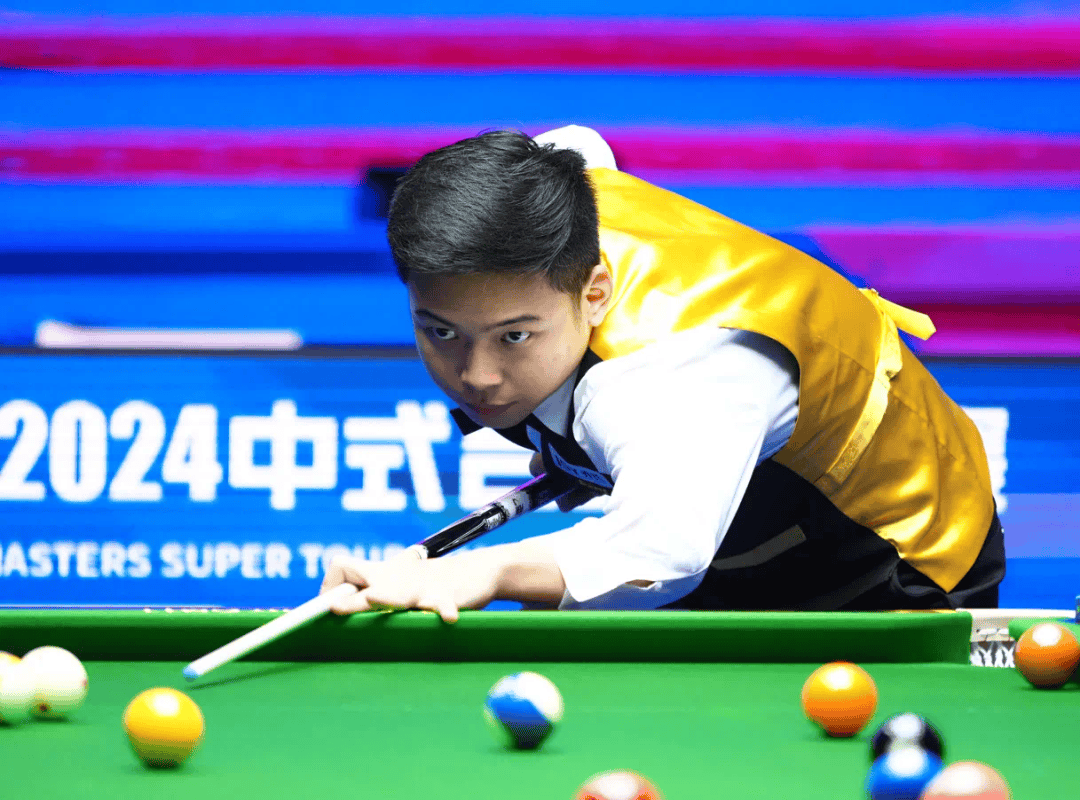 布鲁克林陷 布鲁克林陷