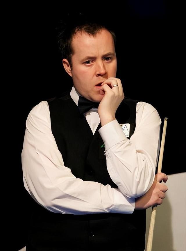 每一程都要 每一程都要