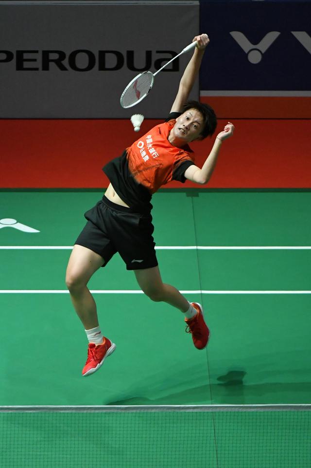 双方都不乏 双方都不乏