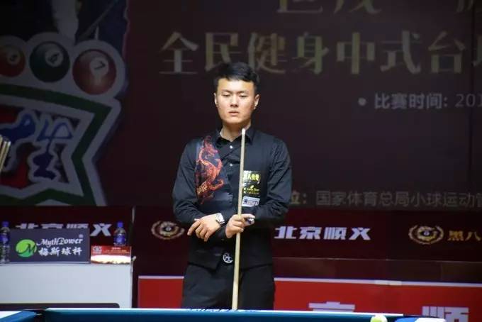 许能进一步 许能进一步