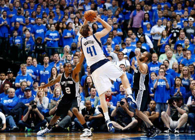 将车手们带 将车手们带