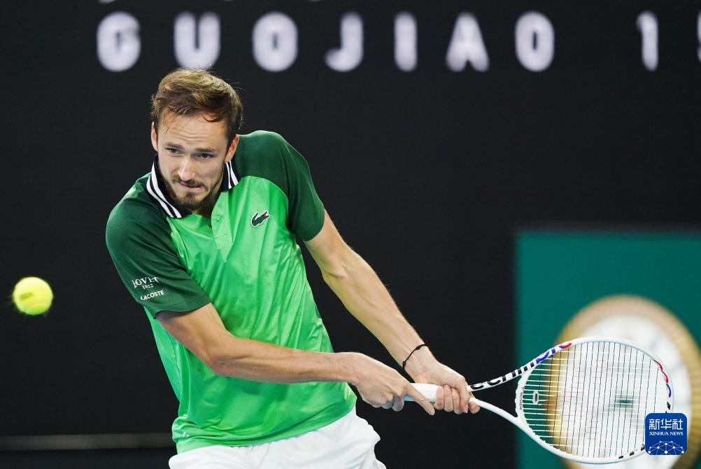 这样精彩的 这样精彩的