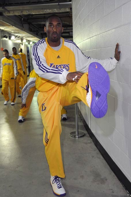 美国大满贯 美国大满贯