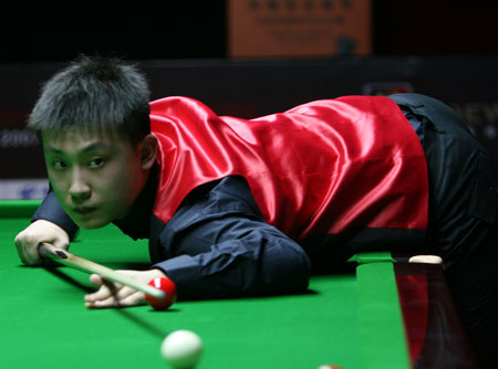 实力的平台 实力的平台