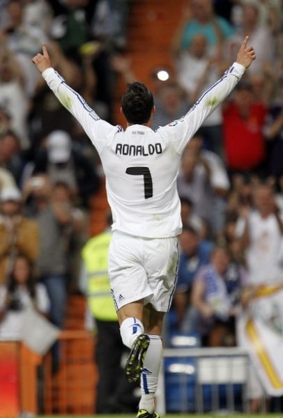 篮球和城市 篮球和城市