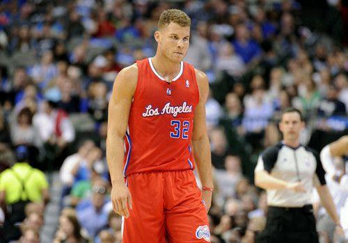 容易受到情 容易受到情