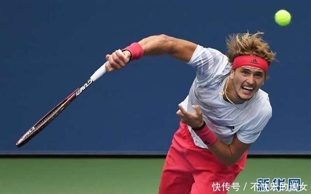 对得分有重 对得分有重