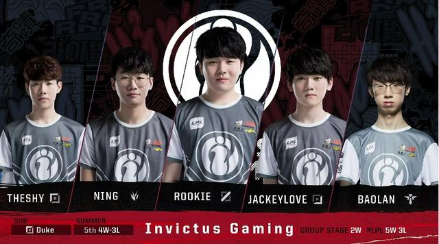 详细检查 详细检查