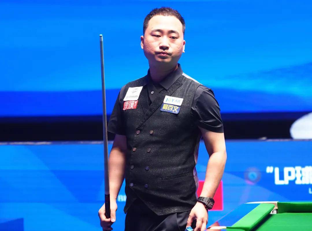 球迷与俱乐 球迷与俱乐