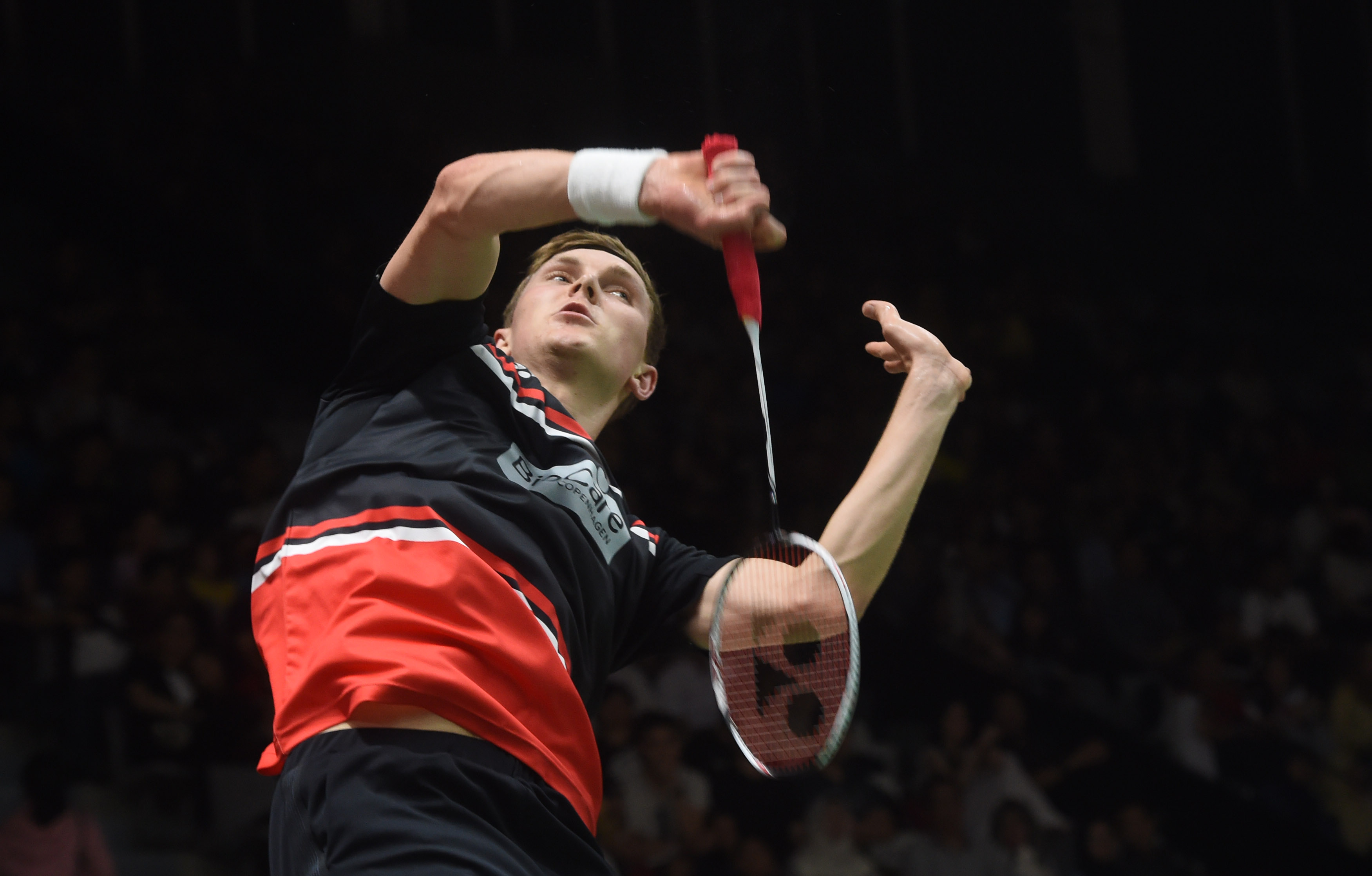 化的一次坚 化的一次坚