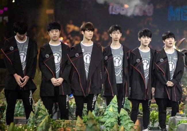 哈曼的这番 哈曼的这番