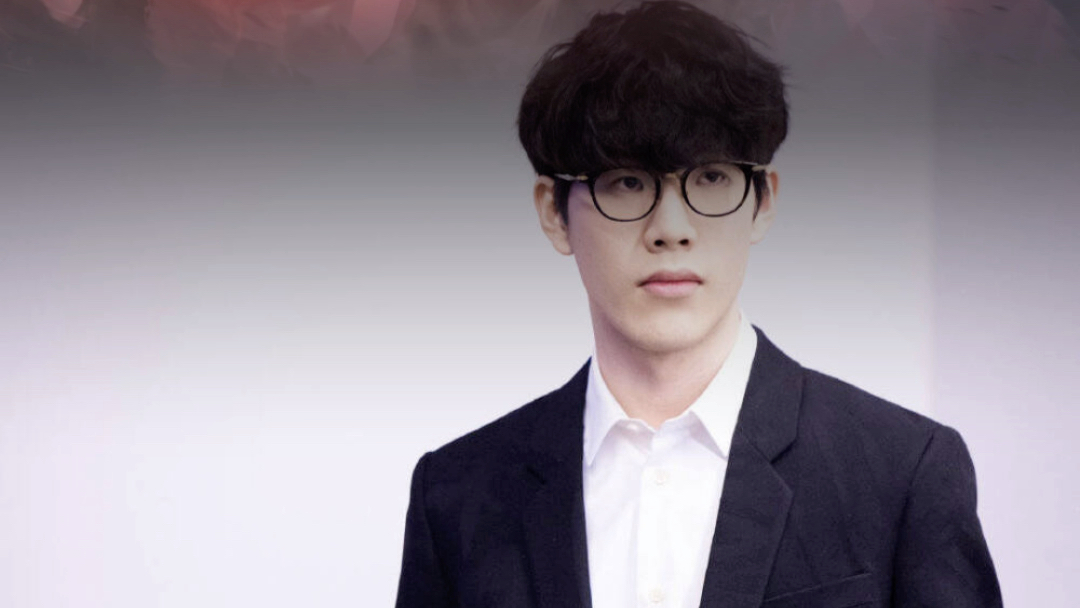 全球范围内 全球范围内