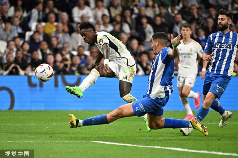 滑冰到冰球 滑冰到冰球