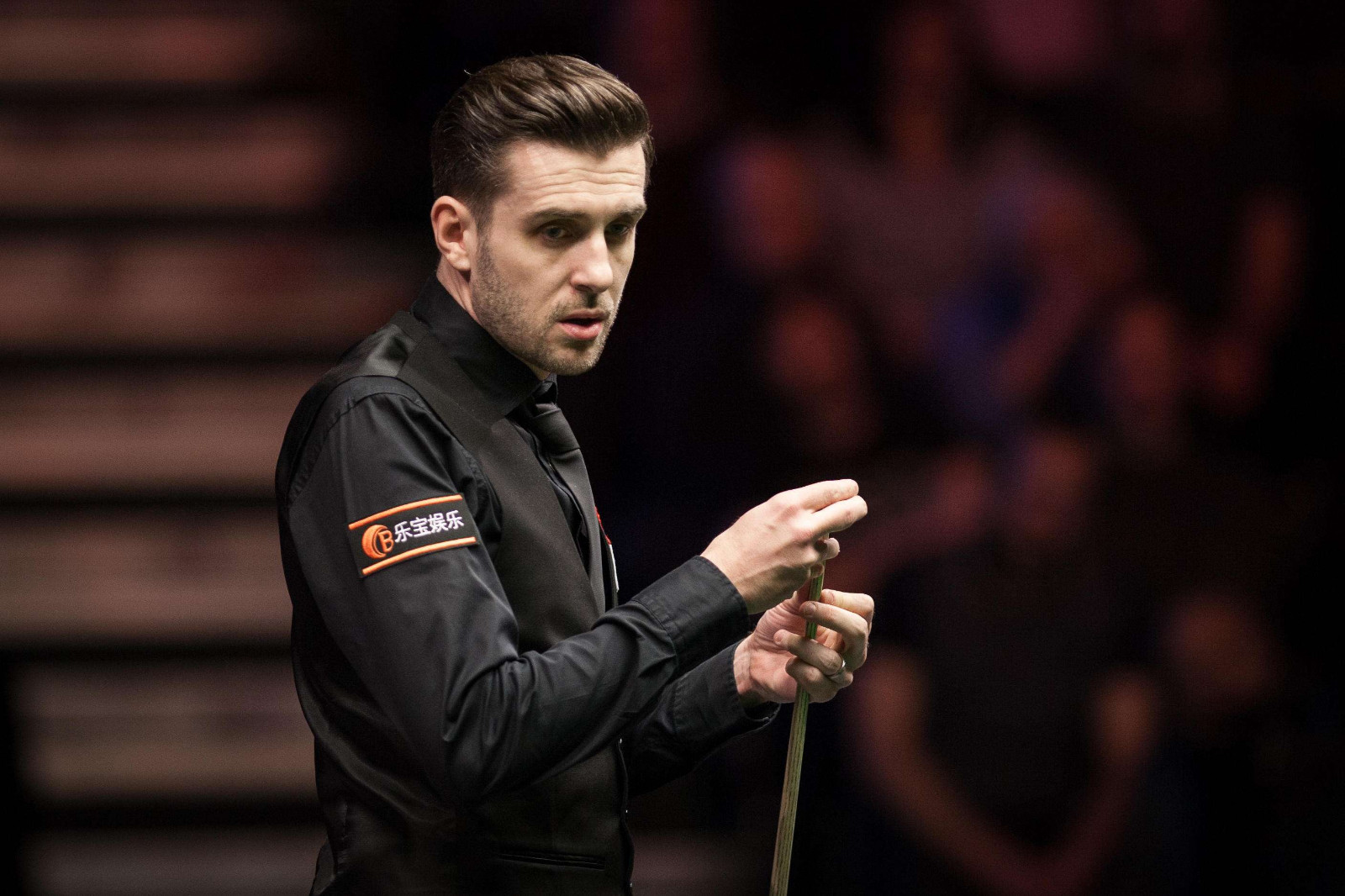 是最有可能 是最有可能