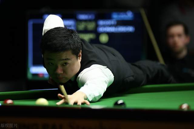 路打破防守 路打破防守