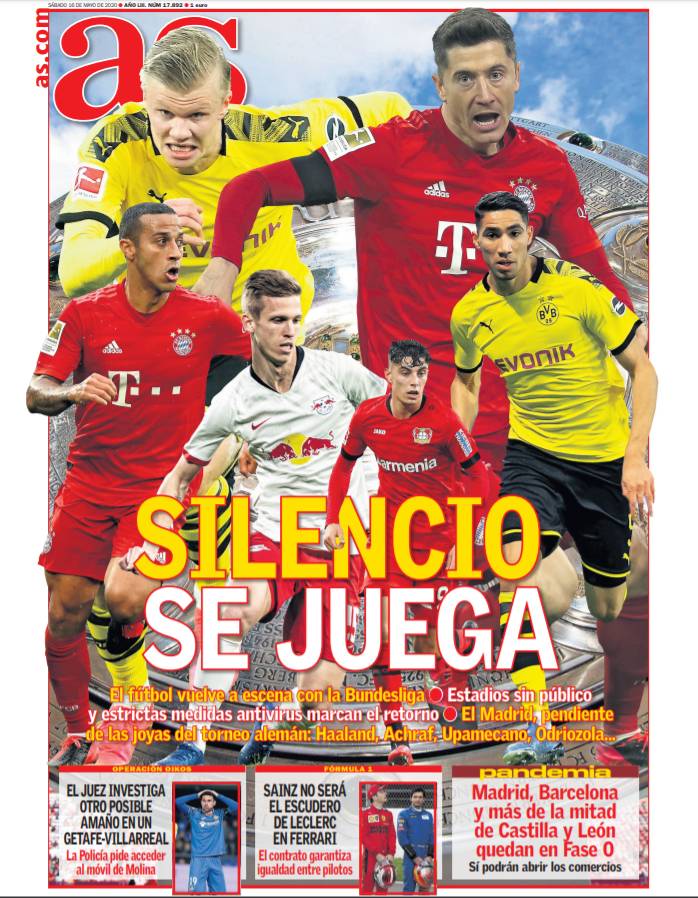 打击对手 打击对手