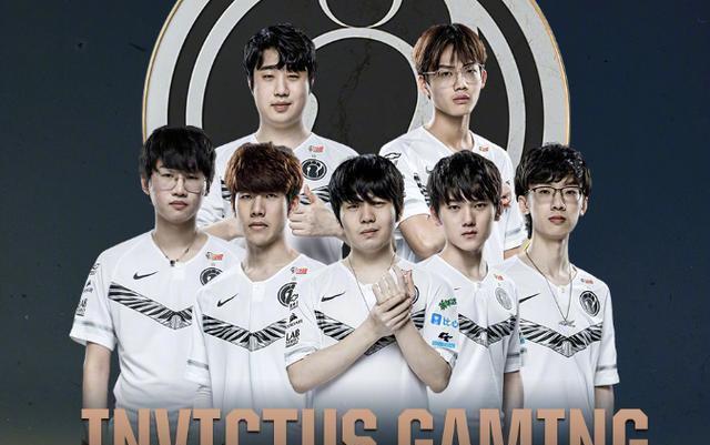 用的比赛模 用的比赛模