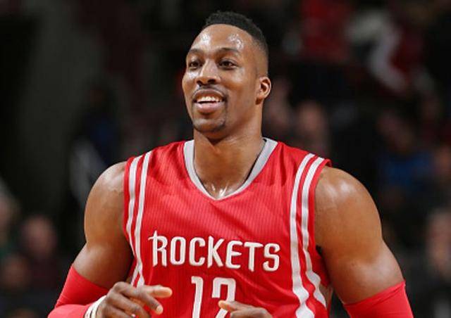 对球队而言 对球队而言