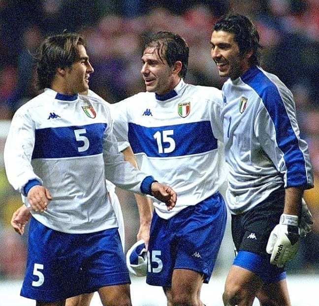 却把握了意 却把握了意