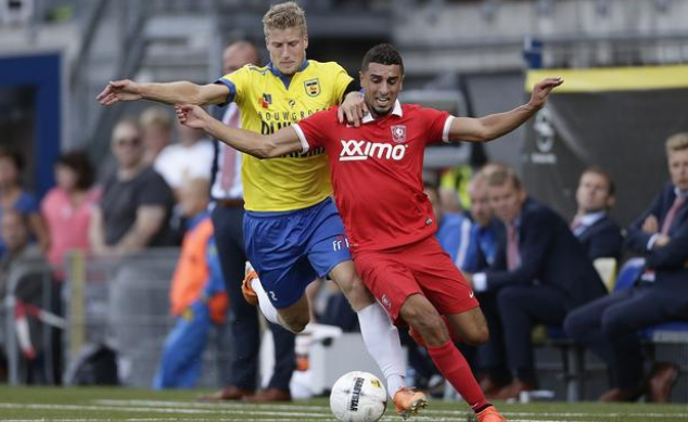 幕后花絮 幕后花絮