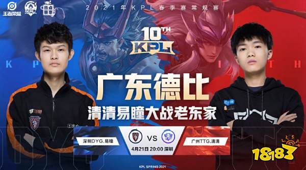 有望复制并 有望复制并