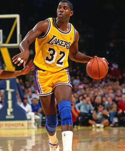 衡量转牌圈 衡量转牌圈