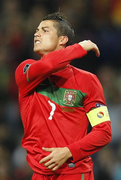 三个月后 三个月后