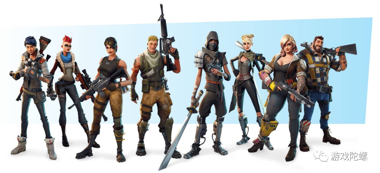 这个过程展 这个过程展