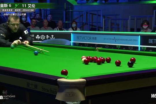 n正是这样 n正是这样