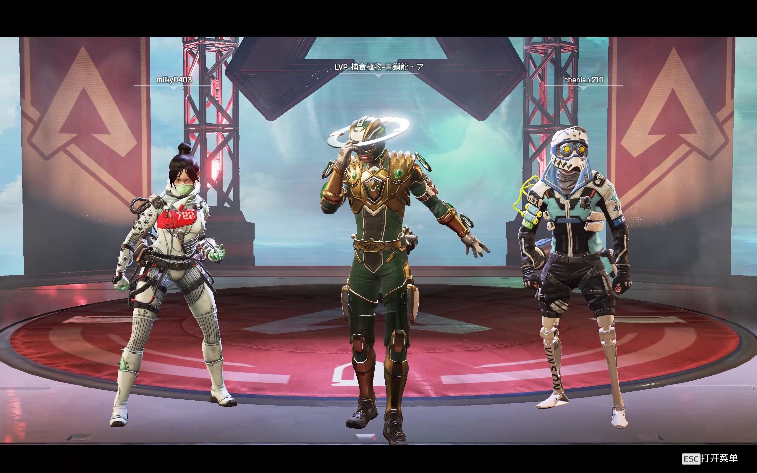 增长飞轮的 增长飞轮的