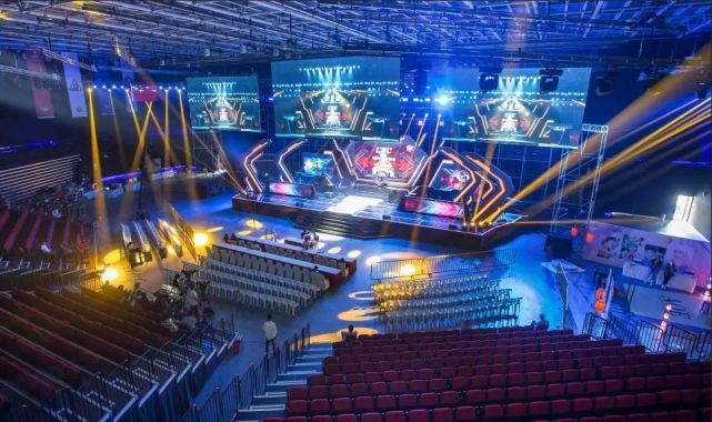 的关键细节 的关键细节