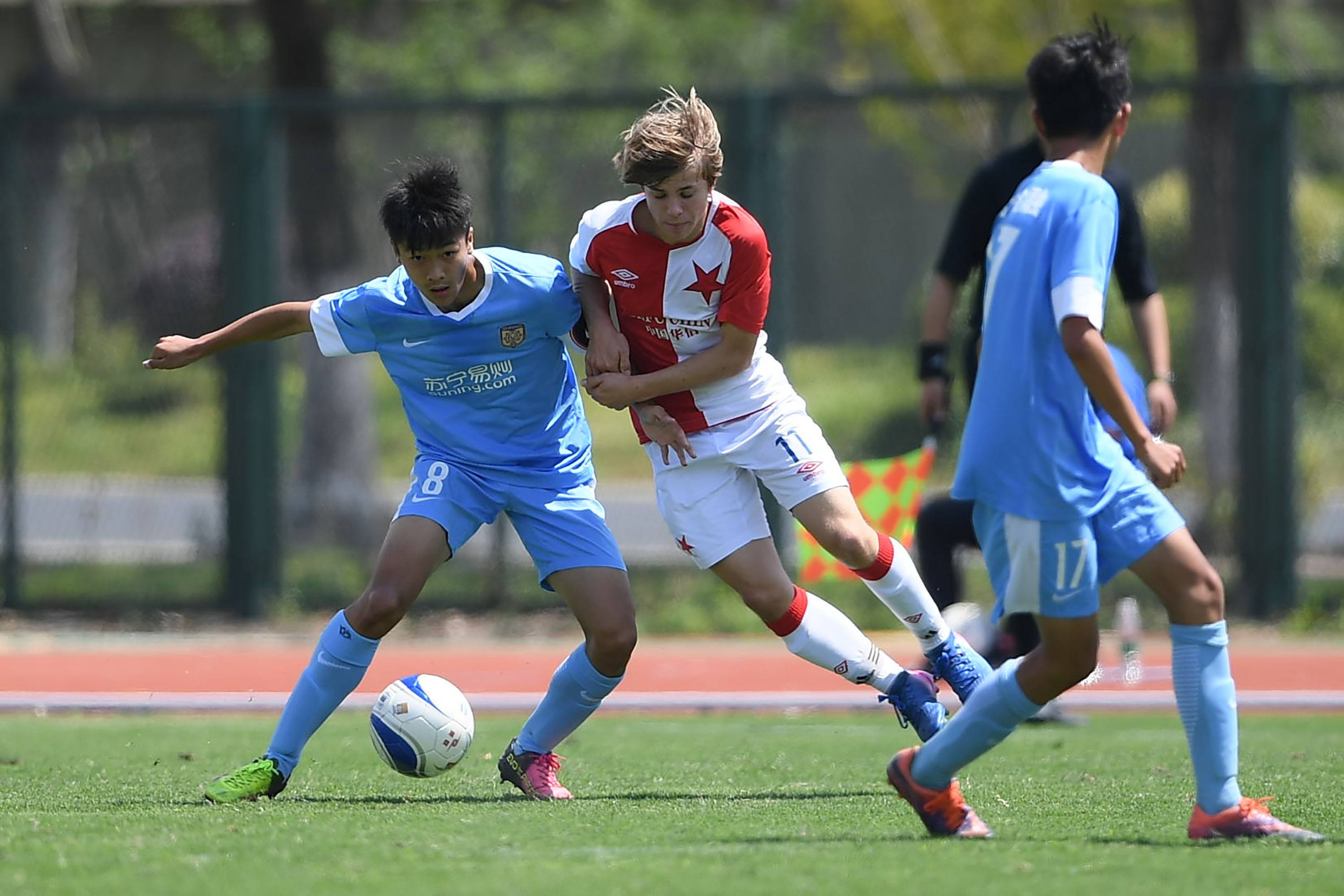 但风险同样 但风险同样