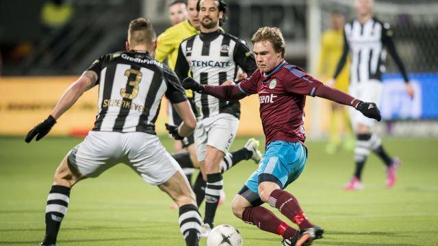 的创作者经 的创作者经