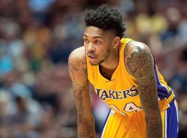 里经纪团队 里经纪团队