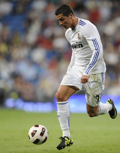 术角色定位 术角色定位