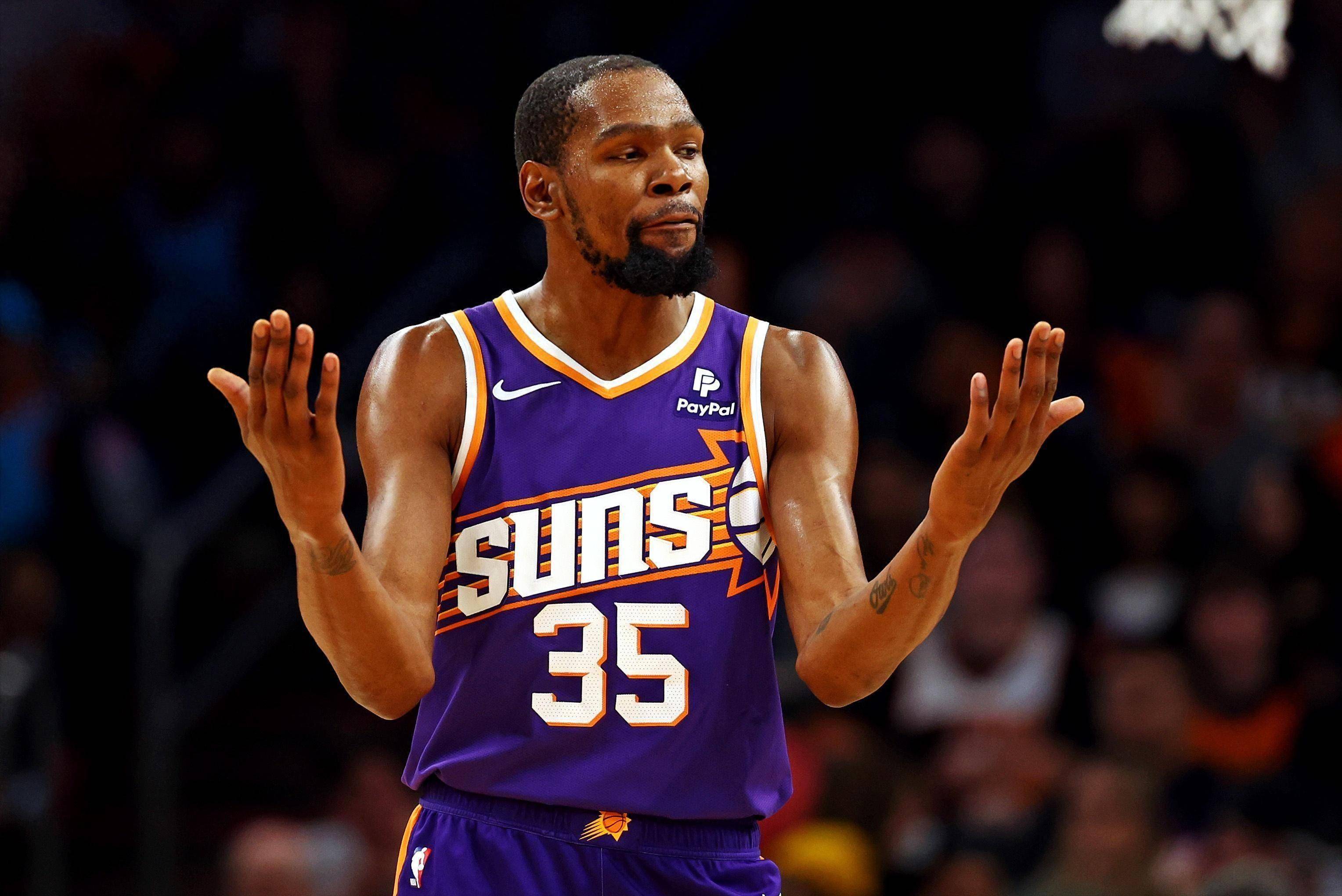 着信息已过 着信息已过