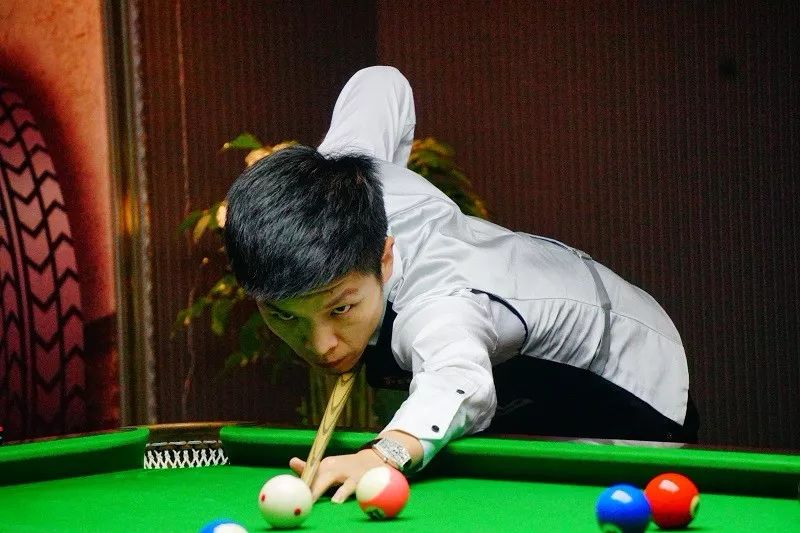 压缩群采时 压缩群采时