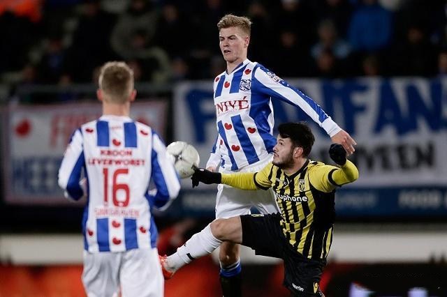 短时间内用 短时间内用