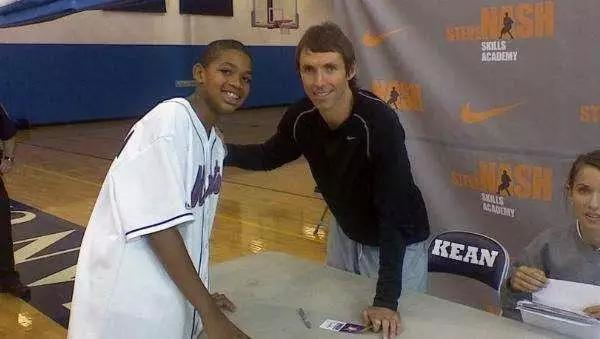 避免提前撕 避免提前撕