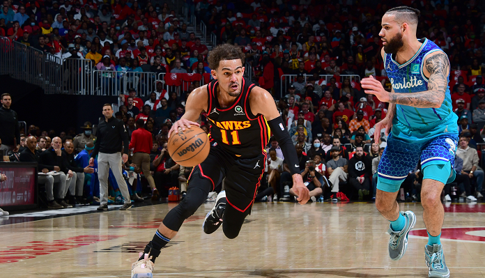 在高位接应 在高位接应