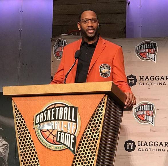 深度解析 深度解析