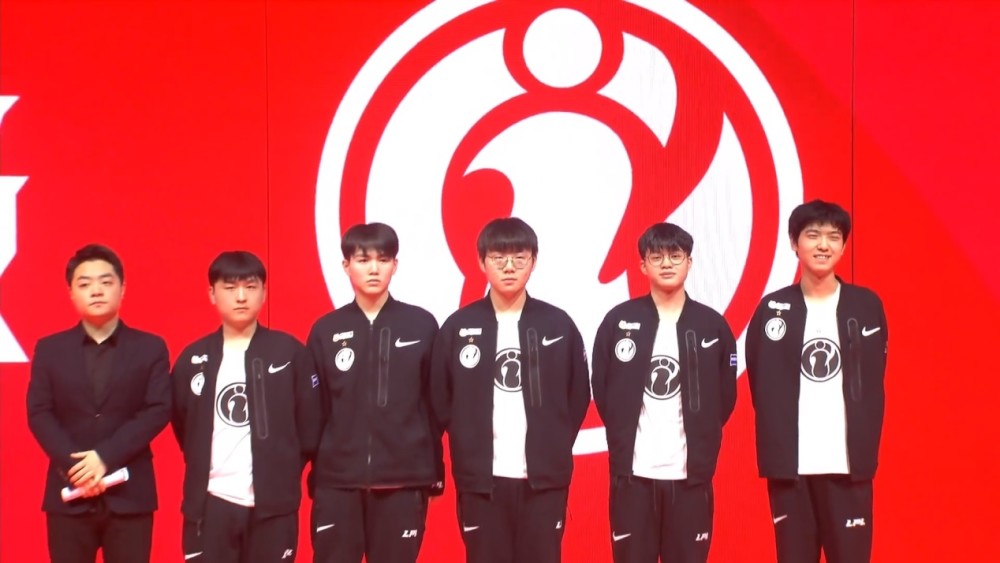 相比单场爆 相比单场爆