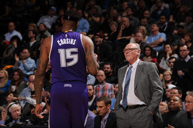 合规地图 合规地图