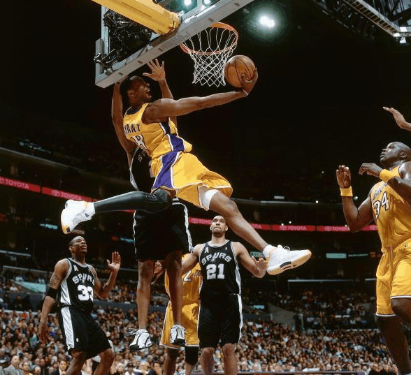 实时监测 实时监测