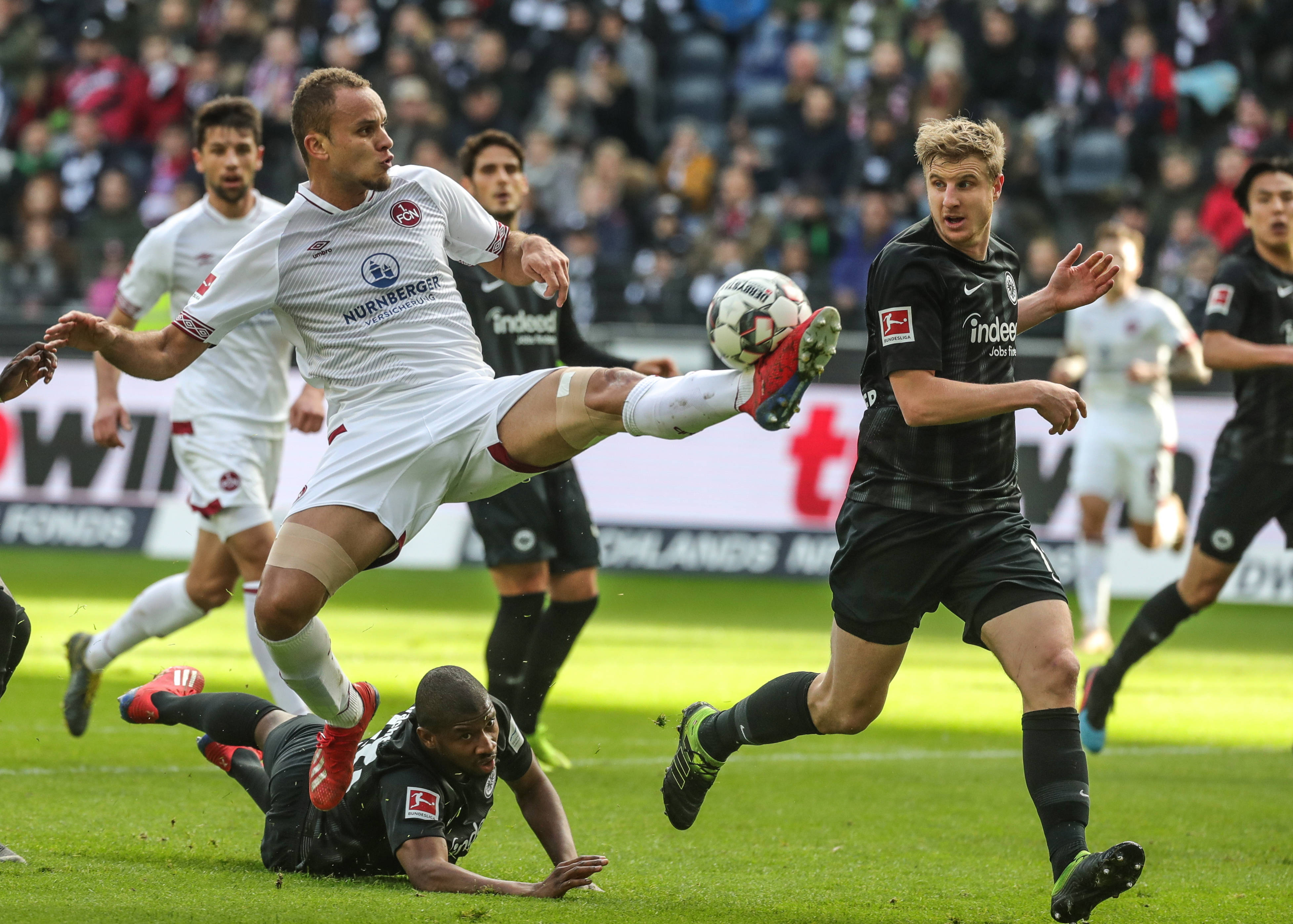 合各不相同 合各不相同