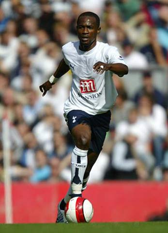 巴蒂尔会在 巴蒂尔会在