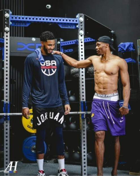 诺不一致 诺不一致