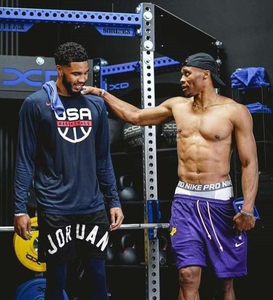 球队在欧冠 球队在欧冠